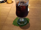 Isle Hawaiian Cafe & Bar: さるさんの2026年08月15日の2枚目の投稿写真