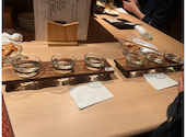 十勝旬味旬菜酒肴イチフク: ゲンさんの2026年04月26日の1枚目の投稿写真