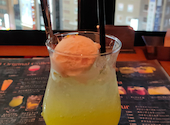 エレクトリックシープバー Electric Sheep BAR ススキノ店: りぃさんの2026年04月28日の2枚目の投稿写真