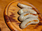 札幌ル トロワ店 大通: りぃさんの2026年04月17日の3枚目の投稿写真