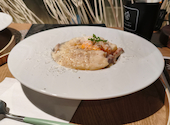 CAFE LOUNGE mosuKe カフェラウンジモスケ: りぃさんの2026年08月01日の1枚目の投稿写真