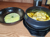 札幌スープカレーSha-La-La琴似店: りぃさんの2026年05月28日の1枚目の投稿写真