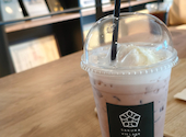 SAKURA VILLAGE CAFE サクラビレッジカフェ: りぃさんの2026年08月03日の1枚目の投稿写真