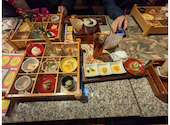 杜の迎賓館 十四代梅治郎: コマキさんの2025年04月27日の2枚目の投稿写真
