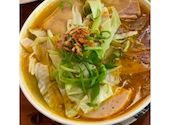 ベトナム料理 ホイアン 大阪店: oさんの2026年04月18日の1枚目の投稿写真