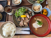 焼き魚屋 直井: oさんの2026年04月18日の1枚目の投稿写真
