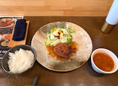オシャレな洗練された空間 飯MART(炭): oさんの2026年09月05日の1枚目の投稿写真