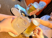 福の花 新山口店: 丸美さんの2025年05月18日の1枚目の投稿写真