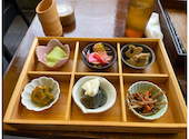 EN別邸 中央林間店: ヨナナスさんの2024年04月19日の1枚目の投稿写真