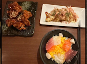 ごちそう村 堺なかもず店: 美咲さんの2026年04月14日の1枚目の投稿写真