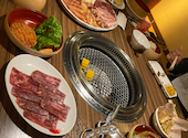 やまなか屋 盛岡大通店: stさんの2026年06月13日の2枚目の投稿写真
