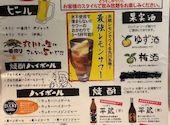 丸川商店: stさんの2026年06月13日の3枚目の投稿写真