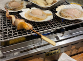 卓上サワー 海鮮居酒屋 豊丸水産 高崎駅西口店: stさんの2026年08月22日の1枚目の投稿写真