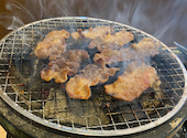 安安 新前橋店: stさんの2026年06月13日の2枚目の投稿写真
