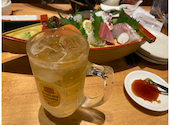 牛たん炭焼 利久 名掛丁店: stさんの2026年06月13日の1枚目の投稿写真
