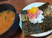 炉端の佐藤 大阪難波店: えびすさんの2026年06月04日の1枚目の投稿写真