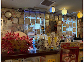 餃子の安亭 新宿 思い出横丁店: おれんじさんの2026年08月25日の1枚目の投稿写真