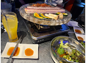 韓国美料理 チェゴチキン 名駅3丁目店: Ganちゃんさんの2026年06月23日の1枚目の投稿写真
