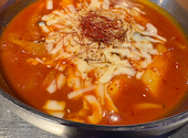 韓国美料理 チェゴチキン 名駅3丁目店: Ganちゃんさんの2026年06月23日の2枚目の投稿写真