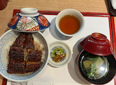ひつまぶし う家 八事本店: スネさんさんの2026年06月28日の1枚目の投稿写真