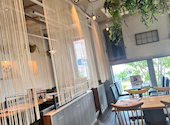 FARMERS GARDEN Cafe ファーマーズガーデンカフェ オムレット: スネさんさんの2026年05月04日の1枚目の投稿写真
