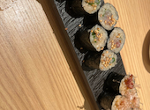 鮨 酒 肴 杉玉 西院: ゆきさんの2025年11月13日の2枚目の投稿写真
