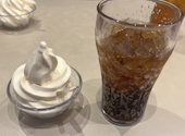 カラオケ館 御徒町店: ゆっくりさんの2026年06月06日の1枚目の投稿写真