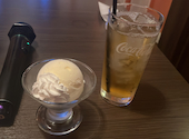 カラオケ　JOYSOUND(ジョイサウンド)　上野広小路店: ゆっくりさんの2026年05月の1枚目の投稿写真