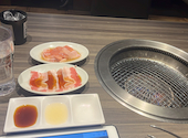 牛角 秋葉原3rd店: ゆっくりさんの2026年04月26日の1枚目の投稿写真