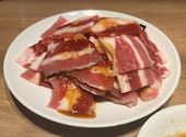 焼肉酒家　牛角　秋葉原３rd店: ゆっくりさんの2026年05月の1枚目の投稿写真