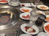 牛角 秋葉原3rd店: ゆっくりさんの2026年06月22日の1枚目の投稿写真