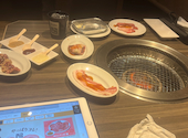 牛角 秋葉原3rd店: ゆっくりさんの2026年06月27日の1枚目の投稿写真