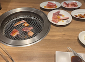 牛角 秋葉原3rd店: ゆっくりさんの2026年08月17日の1枚目の投稿写真