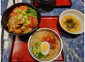 火の玉 ヨドバシAkiba店: ゆっくりさんの2026年09月21日の1枚目の投稿写真
