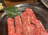 焼肉 ホルモン スタミナ 上野店: ゆっくりさんの2026年04月22日の1枚目の投稿写真