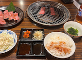 焼肉 ホルモン スタミナ 上野店: ゆっくりさんの2026年09月02日の1枚目の投稿写真