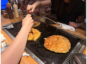 DONGURI どんぐり 京都駅前店: 後藤さんの2026年09月12日の1枚目の投稿写真
