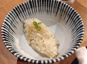 海山邸　肉割烹　燎（かがりび）: じろさんの2026年07月28日の1枚目の投稿写真