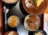 味噌と燻製の個室居酒屋 テツジ 赤坂 溜池山王店: ようようさんの2026年09月29日の1枚目の投稿写真