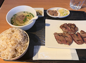 AKASAKA Tan伍: ようようさんの2026年04月08日の1枚目の投稿写真