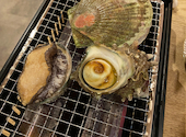 京都市場直送 マル都水産: さなさんの2026年04月12日の1枚目の投稿写真