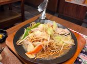 三代目鳥メロ 戸塚西口店: ジュンさんの2026年05月18日の1枚目の投稿写真
