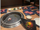 カルビ一丁 花田店: アランさんの2026年08月29日の1枚目の投稿写真