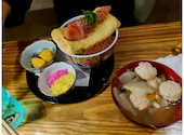 Rin リン 栄: ゆっぽさんの2026年09月14日の1枚目の投稿写真