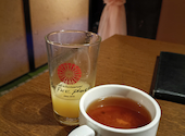 ベビーフェイスプラネッツ BABY FACE PLANET'S 桑名店: まりもさんの2026年09月08日の1枚目の投稿写真