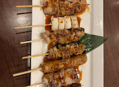 国産牛タン・海鮮・食べ飲み放題 隠れ家個室居酒屋 吉の蔵 田町駅前店: こばやしさんの2026年08月25日の1枚目の投稿写真