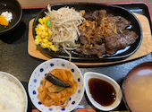 焼肉　いっぷく　宇野店: マックラボさんの2026年10月10日の1枚目の投稿写真