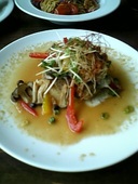 HANAZONO CAFE: mercrediさんの2008年08月26日の2枚目の投稿写真