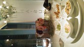HASU ハス kitchen&drinks: Aaiiaさんの2014年05月05日の1枚目の投稿写真