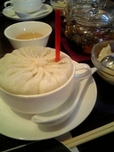 王興記: ｏｋｉｒａｋｕさんの2010年06月18日の1枚目の投稿写真